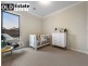 35 Winchcombe Way, Cranbourne North VIC 3977