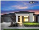 7 Epsom Lane, Cranbourne North VIC 3977