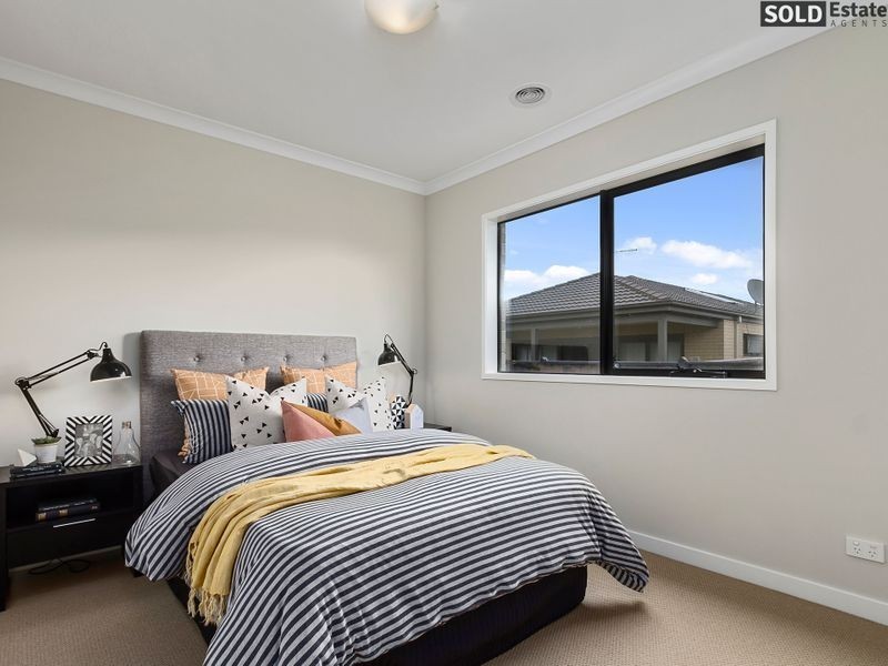 7 Epsom Lane, Cranbourne North VIC 3977