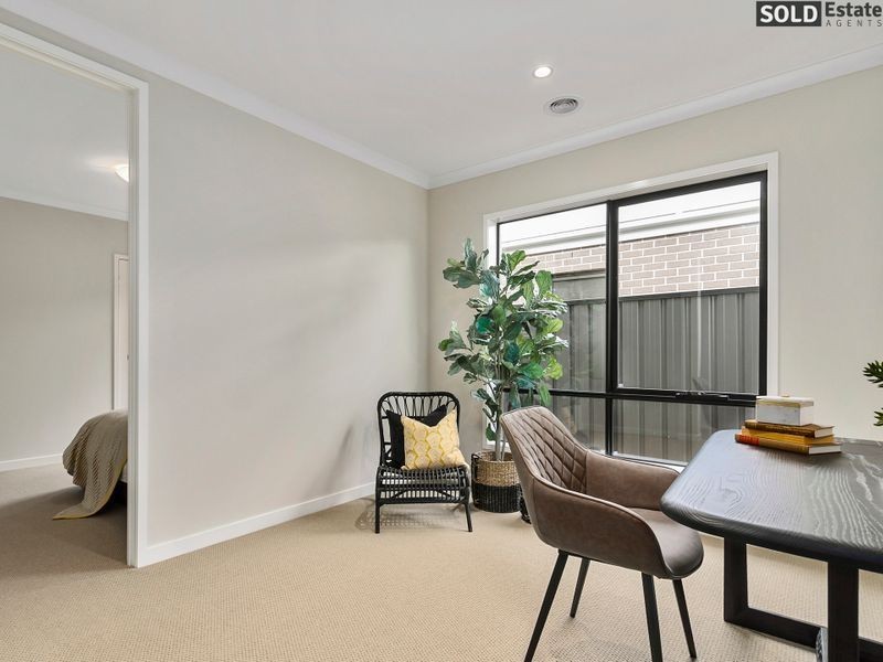 7 Epsom Lane, Cranbourne North VIC 3977