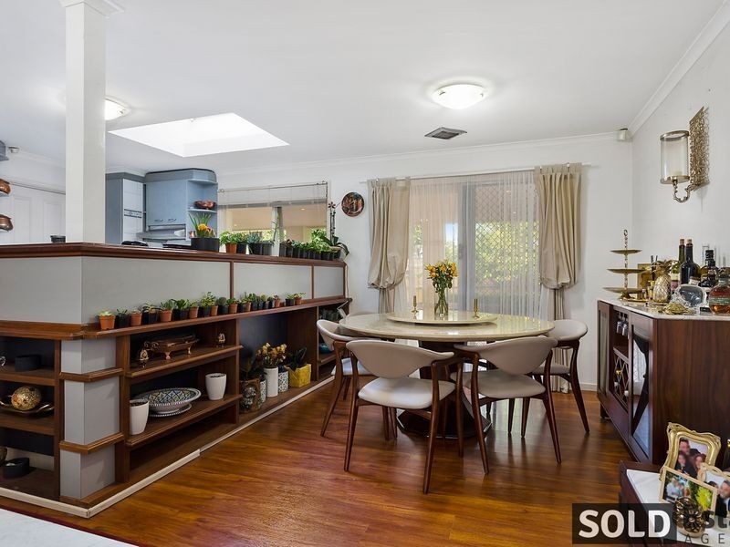 10 Bowen Court, Berwick VIC 3806