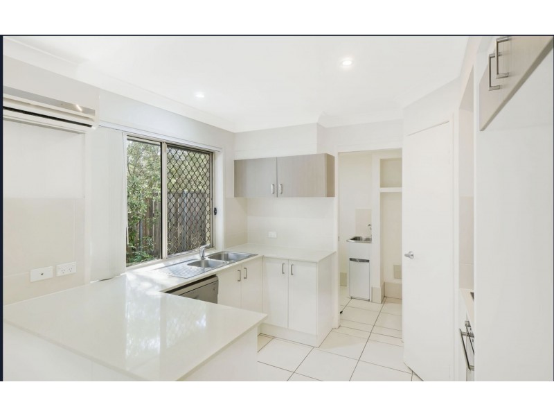 55/140 Endeavour Boulevard, North Lakes QLD 4509