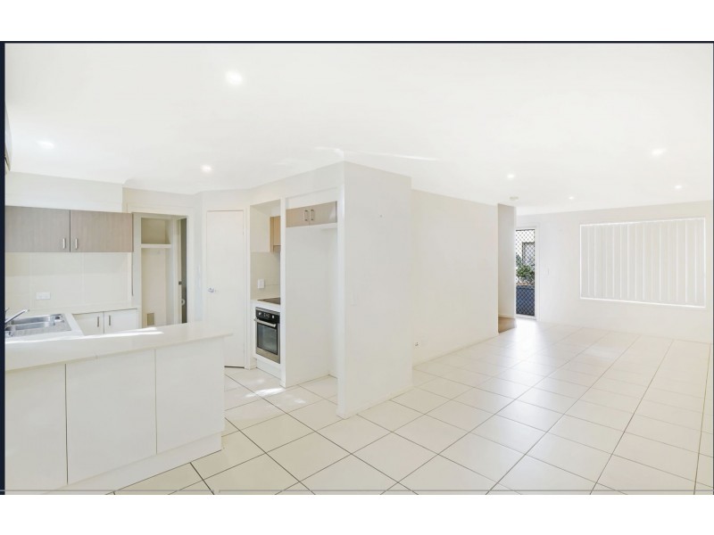 55/140 Endeavour Boulevard, North Lakes QLD 4509