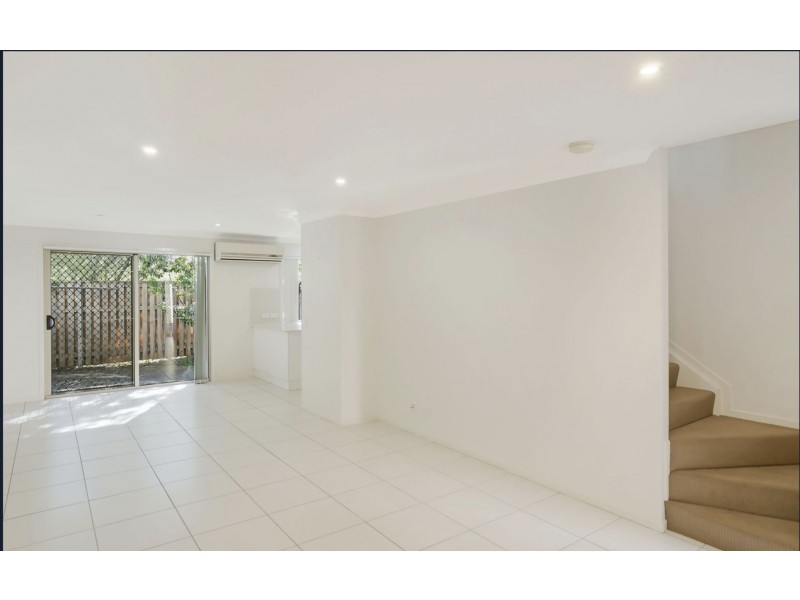 55/140 Endeavour Boulevard, North Lakes QLD 4509