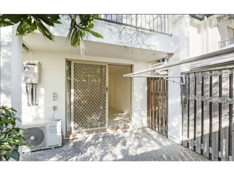 55/140 Endeavour Boulevard, North Lakes QLD 4509