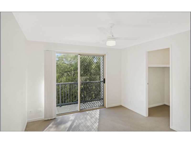 55/140 Endeavour Boulevard, North Lakes QLD 4509