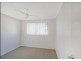55/140 Endeavour Boulevard, North Lakes QLD 4509