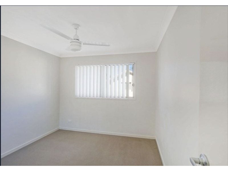55/140 Endeavour Boulevard, North Lakes QLD 4509