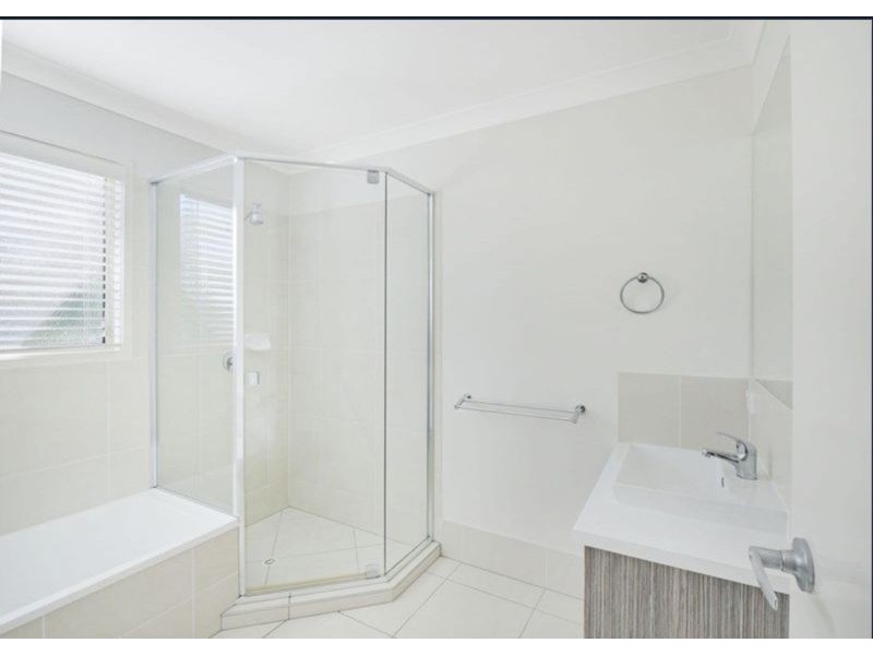 55/140 Endeavour Boulevard, North Lakes QLD 4509