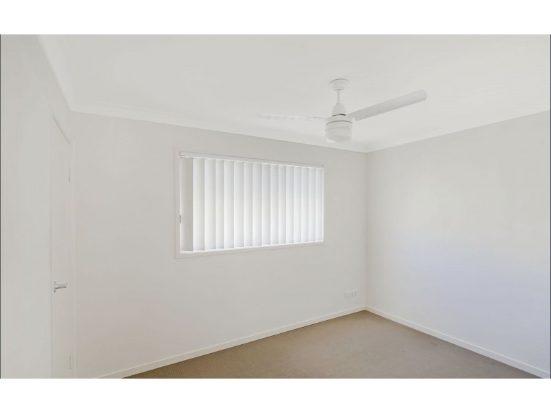 55/140 Endeavour Boulevard, North Lakes QLD 4509