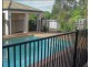 55/140 Endeavour Boulevard, North Lakes QLD 4509