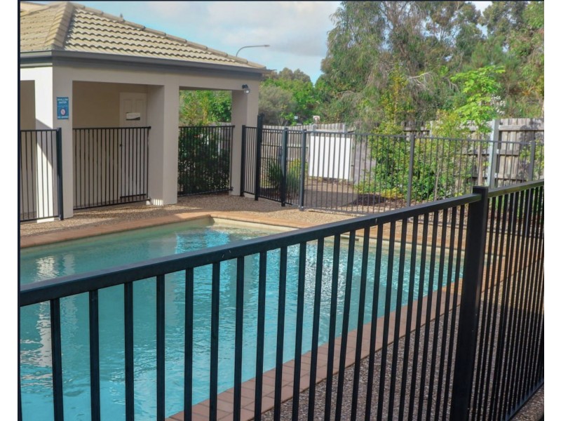 55/140 Endeavour Boulevard, North Lakes QLD 4509