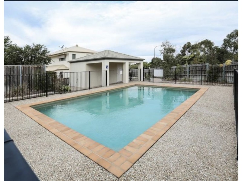 55/140 Endeavour Boulevard, North Lakes QLD 4509