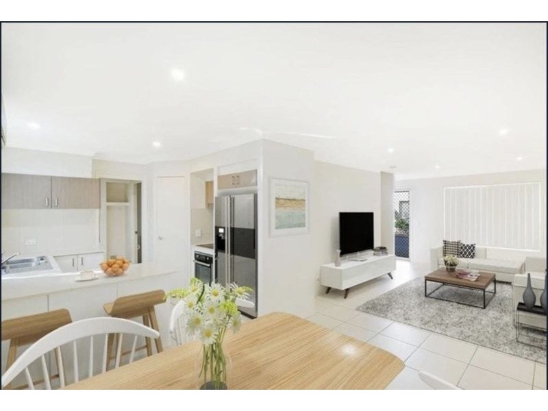 55/140 Endeavour Boulevard, North Lakes QLD 4509