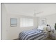 55/140 Endeavour Boulevard, North Lakes QLD 4509