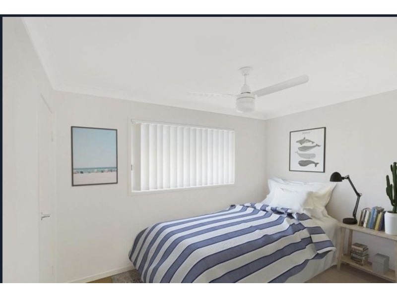 55/140 Endeavour Boulevard, North Lakes QLD 4509