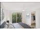 55/140 Endeavour Boulevard, North Lakes QLD 4509