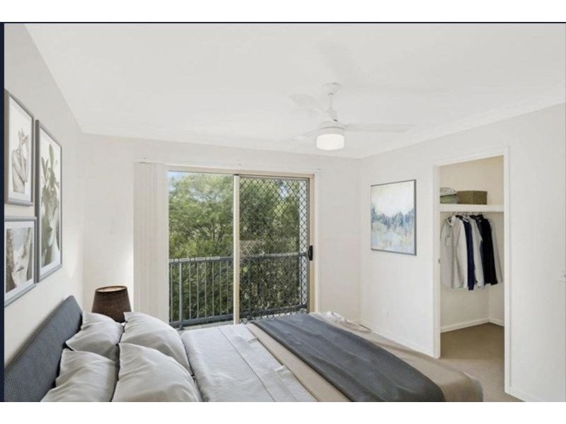 55/140 Endeavour Boulevard, North Lakes QLD 4509