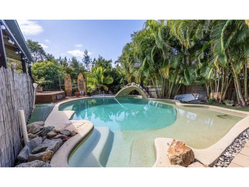 34 Kippa Street, Kippa-ring QLD 4021