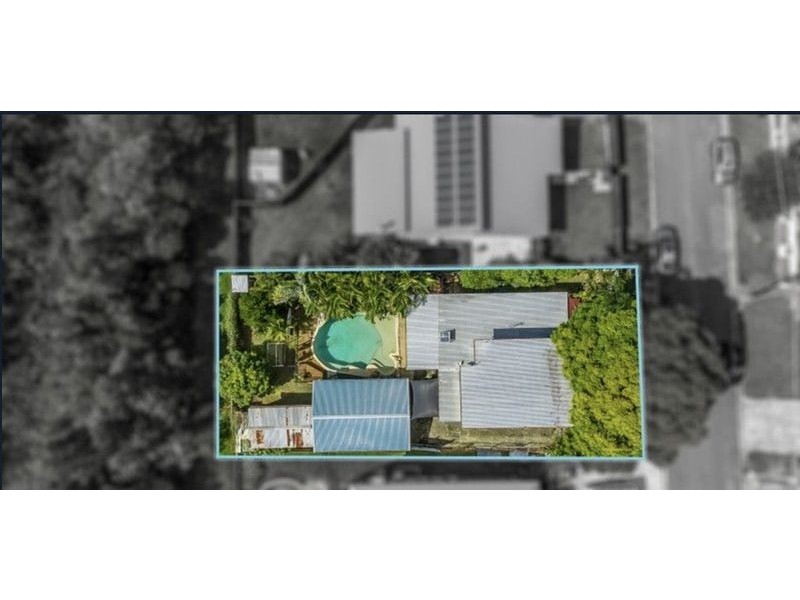 34 Kippa Street, Kippa-ring QLD 4021