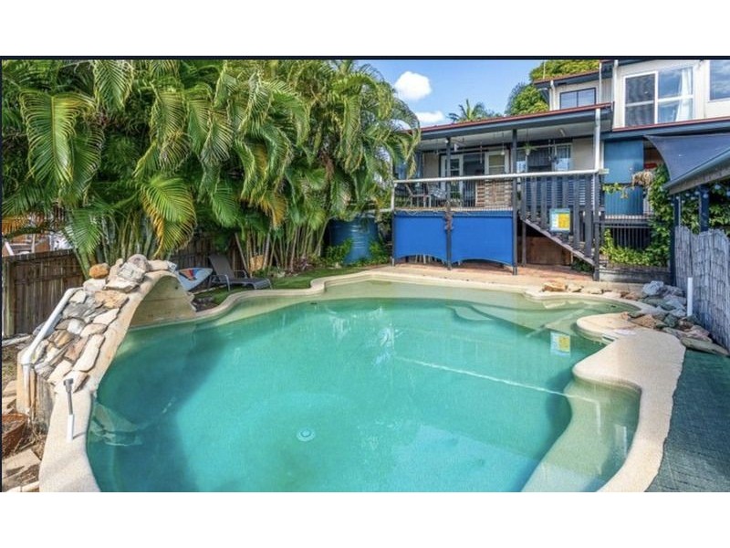 34 Kippa Street, Kippa-ring QLD 4021