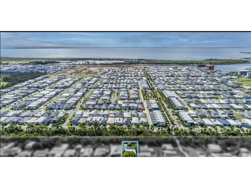 34 Kippa Street, Kippa-ring QLD 4021