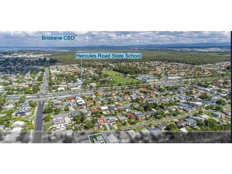 34 Kippa Street, Kippa-ring QLD 4021