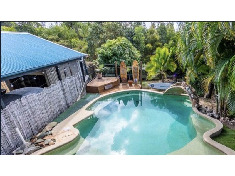 34 Kippa Street, Kippa-ring QLD 4021