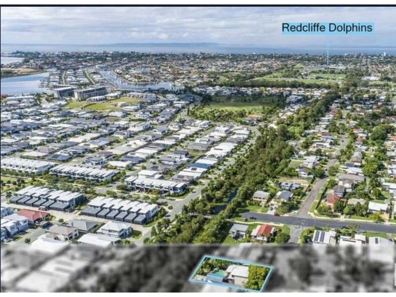 34 Kippa Street, Kippa-ring QLD 4021