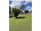 2 Oleander Street, Nanango QLD 4615
