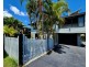 21 Penson Court, Kallangur QLD 4503