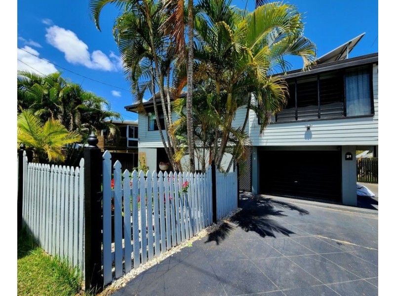 21 Penson Court, Kallangur QLD 4503