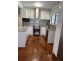 21 Penson Court, Kallangur QLD 4503