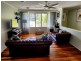 21 Penson Court, Kallangur QLD 4503