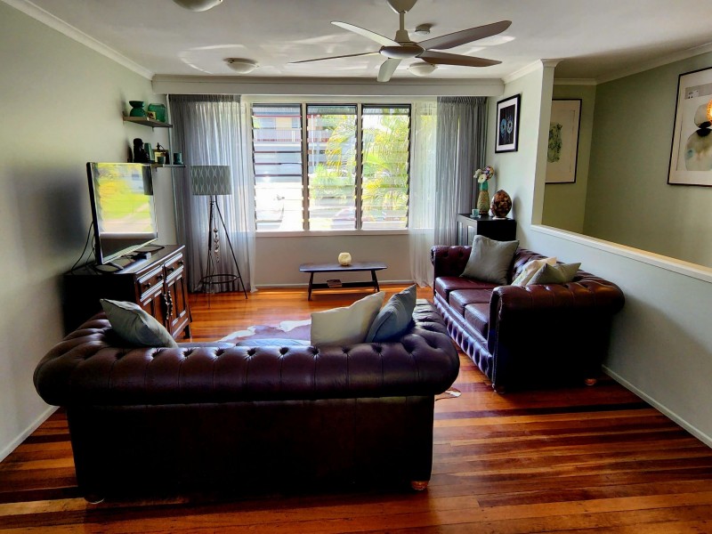 21 Penson Court, Kallangur QLD 4503