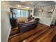 21 Penson Court, Kallangur QLD 4503