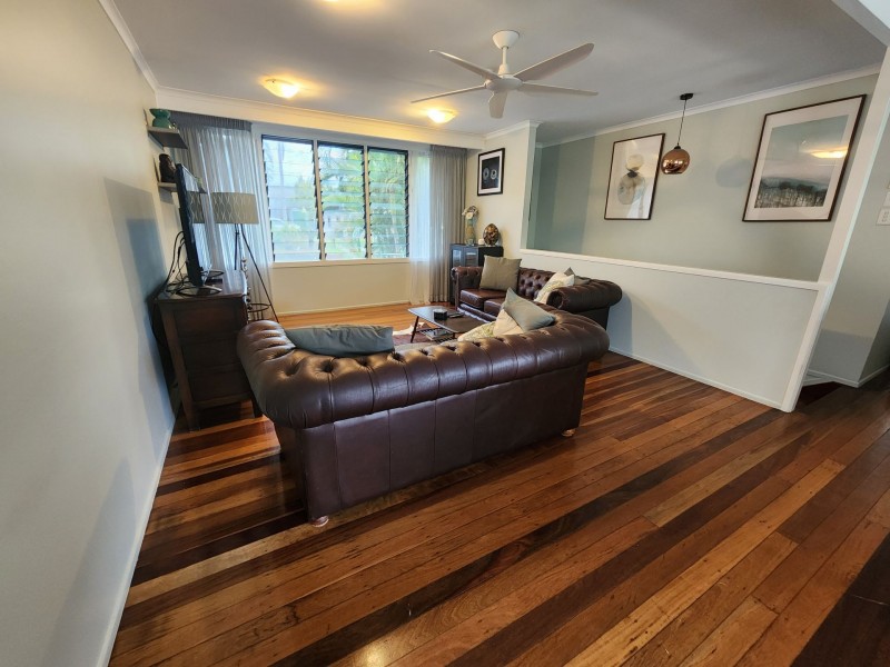 21 Penson Court, Kallangur QLD 4503