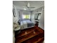 21 Penson Court, Kallangur QLD 4503