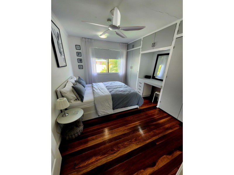 21 Penson Court, Kallangur QLD 4503