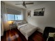 21 Penson Court, Kallangur QLD 4503