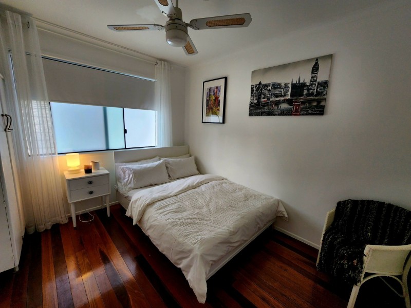21 Penson Court, Kallangur QLD 4503