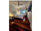 21 Penson Court, Kallangur QLD 4503