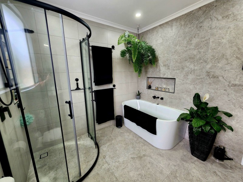 21 Penson Court, Kallangur QLD 4503