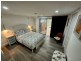 21 Penson Court, Kallangur QLD 4503