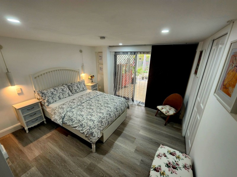 21 Penson Court, Kallangur QLD 4503