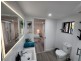 21 Penson Court, Kallangur QLD 4503