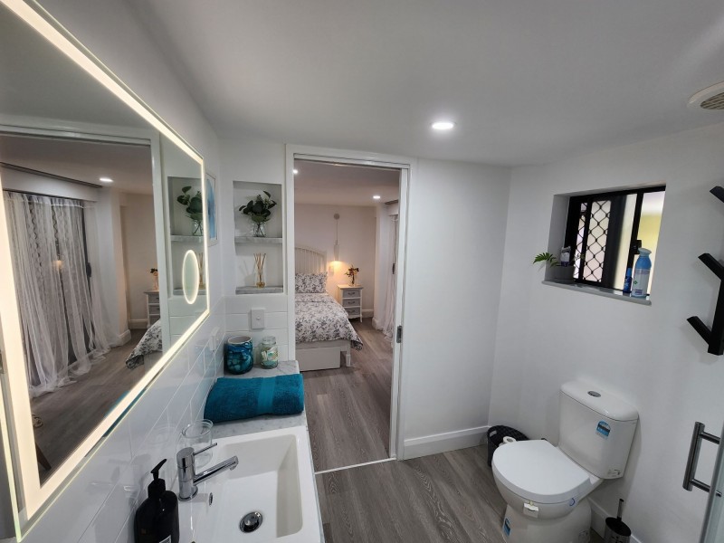 21 Penson Court, Kallangur QLD 4503