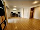 21 Penson Court, Kallangur QLD 4503