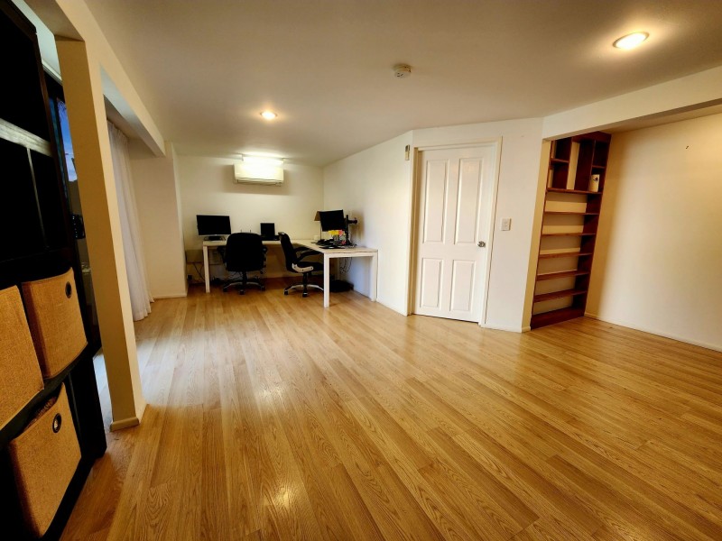 21 Penson Court, Kallangur QLD 4503