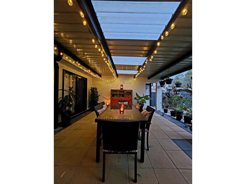 21 Penson Court, Kallangur QLD 4503